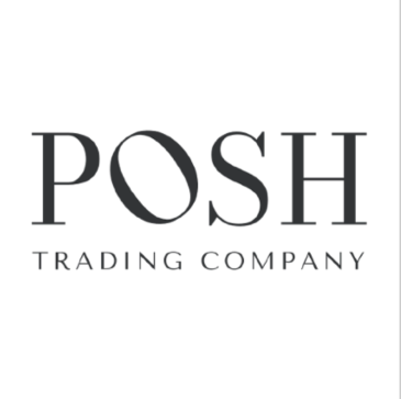 Hotel Bath Accessories